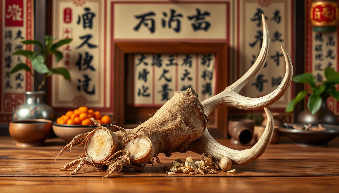 龜鹿二仙膠吃法