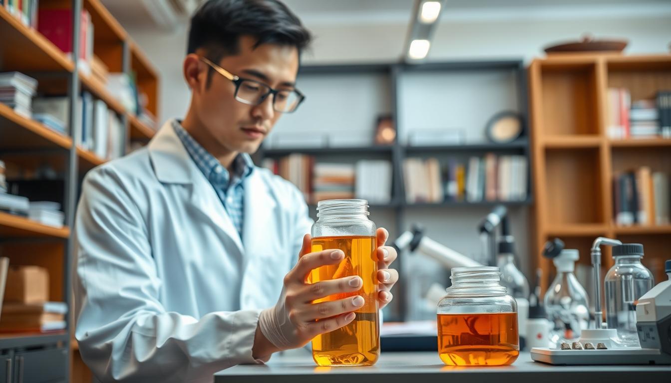 龜鹿二仙膠睡眠