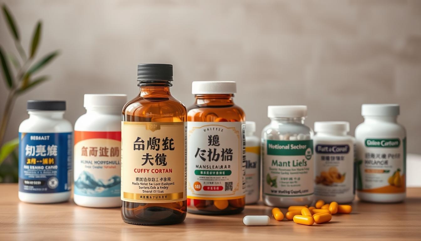 龜鹿二仙膠