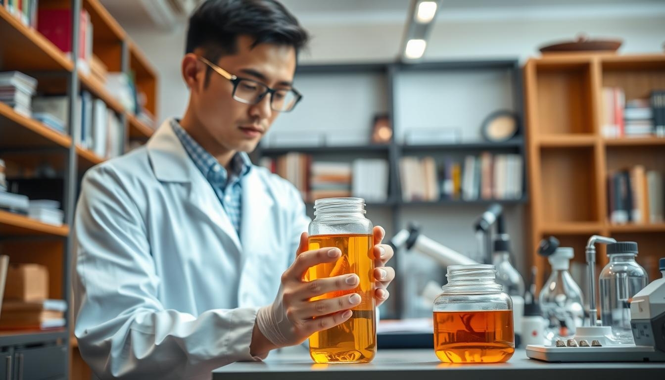 龜鹿二仙膠禁忌高血壓