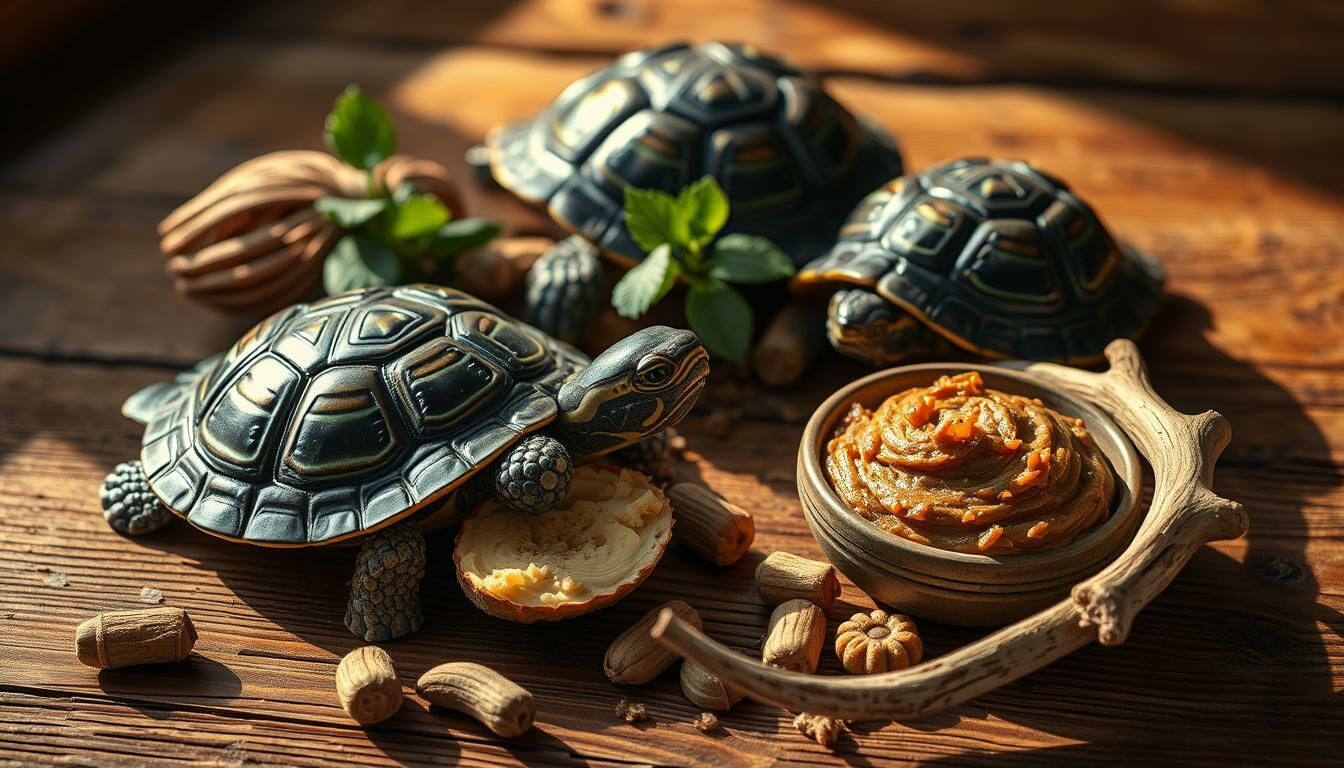 龜鹿二仙膠睡眠