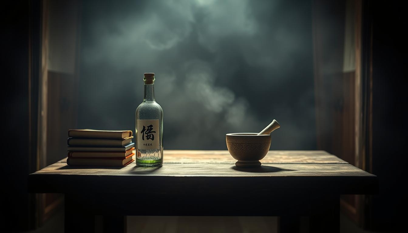 龜鹿二仙膠的功效