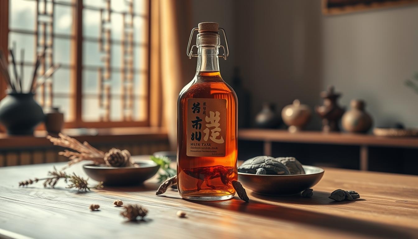 龜鹿二仙膠丸價格